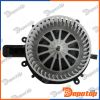 Pulseur d'air habitacle pour PORSCHE | EWN-VW-020, 34285